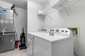 Beach Colony Tower 8B