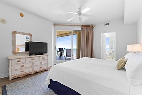 Beach Colony Tower 8B
