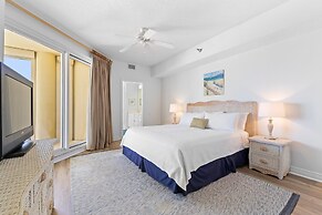 Beach Colony Tower 8B