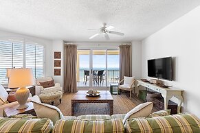 Beach Colony Tower 8B