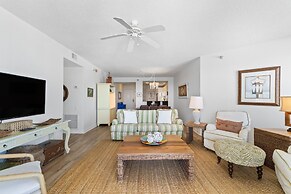 Beach Colony Tower 8B