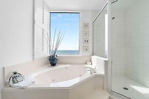 Beach Colony Tower 8B