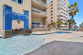 Escapes to the Shores 802