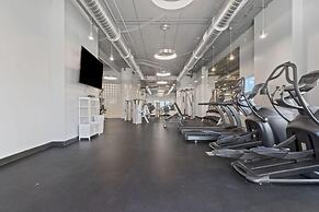 Escapes to the Shores 802