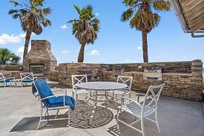 Escapes to the Shores 802