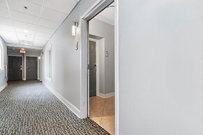 Escapes to the Shores 802