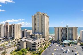 Escapes to the Shores 802