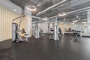 Escapes to the Shores 802