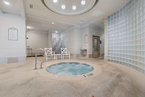 Escapes to the Shores 802