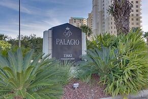 Palacio 1202