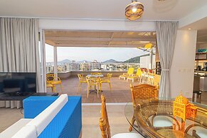 Vossa Bossa Ubatuba Acarau