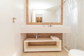 Vossa Bossa Ubatuba Acarau