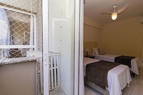 Vossa Bossa Ubatuba Acarau