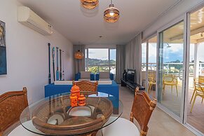 Vossa Bossa Ubatuba Acarau