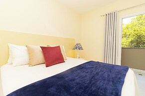 Vossa Bossa Ubatuba Acarau