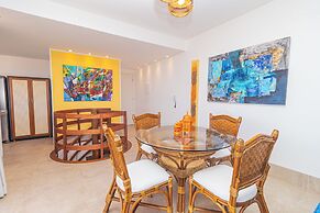 Vossa Bossa Ubatuba Acarau