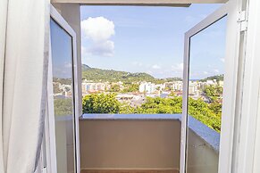 Vossa Bossa Ubatuba Acarau