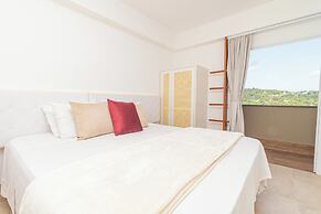 Vossa Bossa Ubatuba Acarau