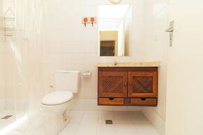 Vossa Bossa Ubatuba Acarau