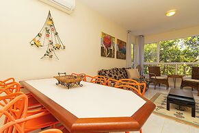 Vossa Bossa Ubatuba Acarau