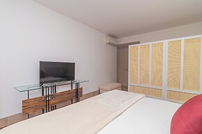 Vossa Bossa Ubatuba Acarau