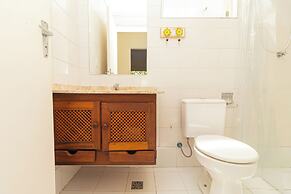 Vossa Bossa Ubatuba Acarau