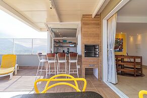 Vossa Bossa Ubatuba Acarau