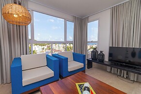 Vossa Bossa Ubatuba Acarau