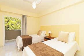 Vossa Bossa Ubatuba Acarau