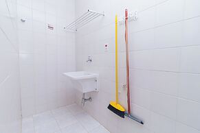 Vossa Bossa Ubatuba Acarau