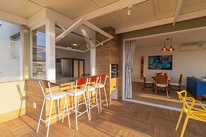 Vossa Bossa Ubatuba Acarau