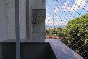 Vossa Bossa Ubatuba Acarau