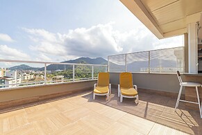 Vossa Bossa Ubatuba Acarau