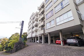 Vossa Bossa Ubatuba Acarau