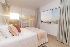 Vossa Bossa Ubatuba Acarau