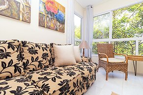 Vossa Bossa Ubatuba Acarau