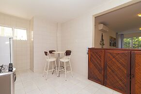 Vossa Bossa Ubatuba Acarau