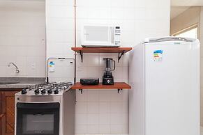 Vossa Bossa Ubatuba Acarau