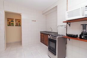 Vossa Bossa Ubatuba Acarau