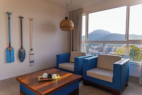 Vossa Bossa Ubatuba Acarau