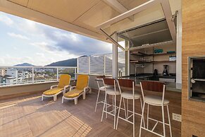 Vossa Bossa Ubatuba Acarau