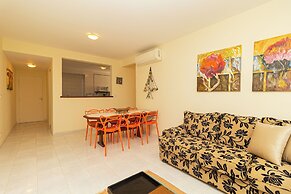 Vossa Bossa Ubatuba Acarau