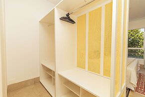 Vossa Bossa Ubatuba Acarau