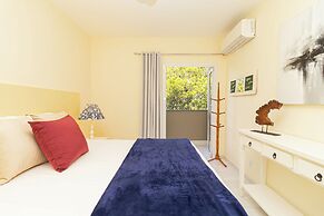 Vossa Bossa Ubatuba Acarau