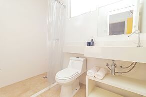 Vossa Bossa Ubatuba Acarau