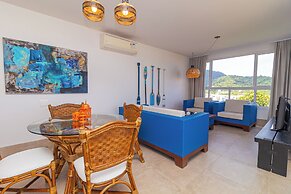 Vossa Bossa Ubatuba Acarau