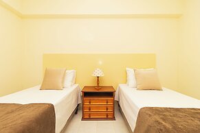 Vossa Bossa Ubatuba Acarau