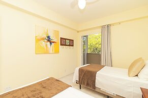 Vossa Bossa Ubatuba Acarau