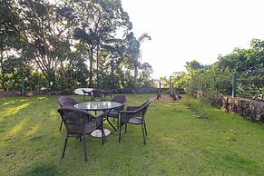 Vossa Bossa Ubatuba Acarau