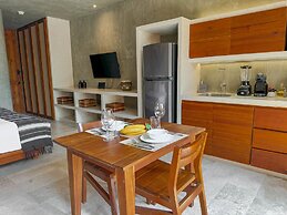 Tu refugio ideal Seremonia 206